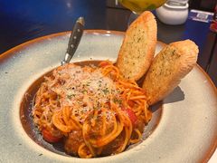 -bluefrog蓝蛙(水游城店)