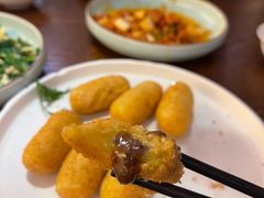 -便宜坊烤鸭店(科创店)