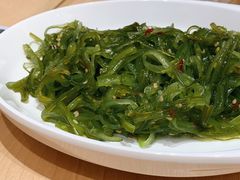 -喜家德虾仁水饺(浦东山姆店)