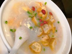 -卓粤拉肠(红庙店)
