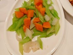-金三杯酒家(泉城路店)