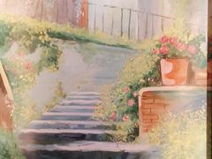 -鸽味轩·粤菜小馆(高楼门总店)