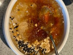 -园里火锅(仁和新城店)