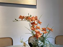 -生态苑农庄(十里画廊遇龙河店)