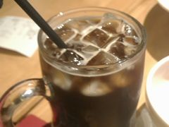 -大龙燚火锅