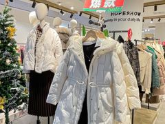 -砂之船奥莱(南京江宁店)