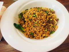 -三生小馆(亭知路店)
