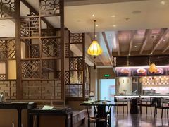 -五缘湾凯悦酒店·悦饗中餐厅