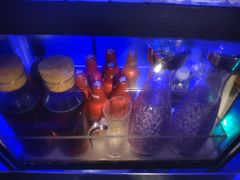 -A8 music club(宁波店)