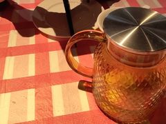 -恰八斗·猛火长沙菜(国贸店)