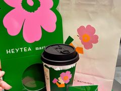 -银座mall(东直门店)
