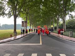 -河南省黄河迎宾馆