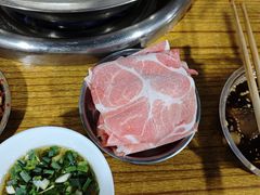 -渝味黄姐火锅(黄泥村店)