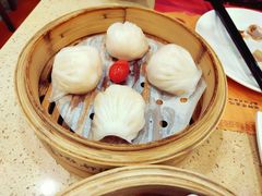 -点都德(盘福楼店)