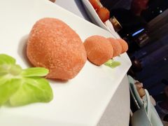 -同仁堂粹和餐厅·食养养生宴(新大都店)