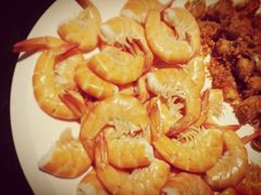 -徐记海鲜(汉城湖|太奥店)