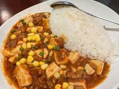 -小川洋风料理(江汉路店)