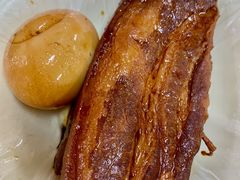 -刘小忙把子肉(北园大街总店)