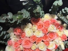 -鼎泰丰(国贸商城店)