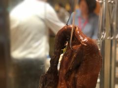 -济南喜来登酒店-盛宴自助西餐厅·综合自助