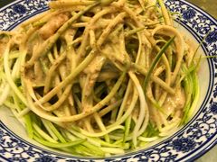 -大鸭梨烤鸭店(金顶街店)