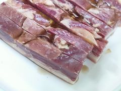 -陈记锅盖面(长江路店)