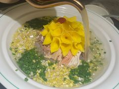 -杏花村水席楼·洛阳水席(老城十字街店)