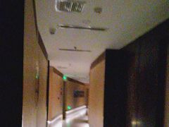-快乐大桶水养生足浴SPA(前兴路店)