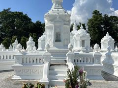 -帕辛寺