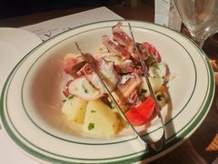 -CAPARESH開府莱舍(望京金辉店)