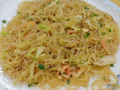 -沙溪佬食店(福生东街店)