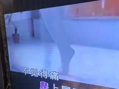 -高鸽子锦州烧烤63年(海阳路店)