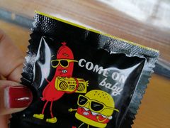 -金必轩(青岩店)