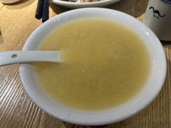 -膳糧·汕头肠粉·潮汕小吃(龙怡店)
