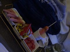 -新紫霞养生·影院足道·SPA(金山区店)