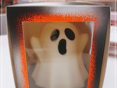 -好利来(团结湖店)