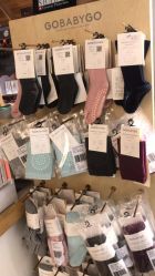 -国际蓝孩(将台路店)