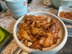 -高丽屋(天宁寺店)
