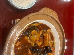 -宏状元现熬粥·京味菜(五棵松店)