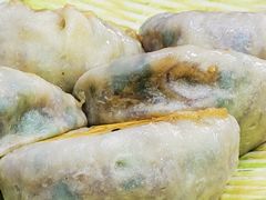 -阿喆私房菜(西五路店)