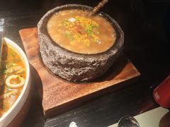 -锦楼·臻选新杭帮(杭州中心店)