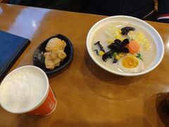 -面爱面(长椿街店)