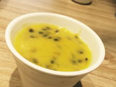 牛油果大师-牛油果大师寿司(瑞景店)
