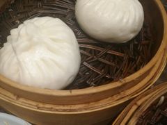 三丁包-冶春(星汉大厦店)