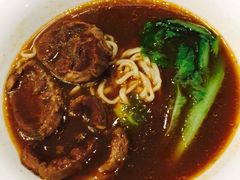 -南山鲜虾面·活鲜小馆·海味大连菜(南山总店)