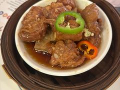 -广州中国大酒店