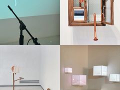 -时代美术馆-成都馆