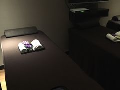 -大唐盲人按摩中心(黄山路店)