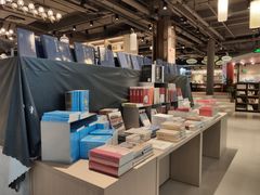 -光海书局(南京东路第一百货店)