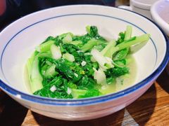 -湘厨壹品(芙蓉广场店)